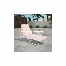 You can rest assured that at costco.com, you're always getting incredible quality. 20 Best Pool Lounge Chairs 2021 Outdoor Patio Lounge Chairs