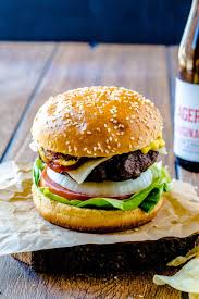 Image result for burger