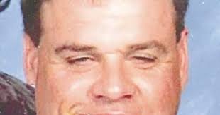 Scott Sherrill Johnson, 55