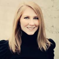 100+ "Eason" profiles