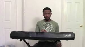 Trying to sing high notes with too much twang might i heard many singer belting seamlessly from their chest belts to their head twanged falsetto pharingeal versions of belts for their very high notes. How To Sing High Notes In Chest Voice Correctly For Advanced Singers Singing Lessons Youtube