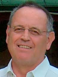 Wolfgang Stock, 21.11.1943–10.4.2012