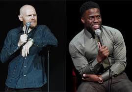 Hannah gadsby, chris rock and ali wong. Kiselo Kalcijum Na Tlu Top 10 Stand Up Comedians Randysbrochuredelivery Com