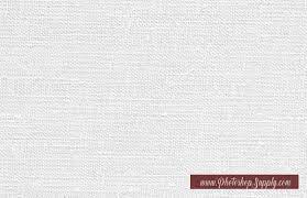 Maybe you would like to learn more about one of these? Free Canvas Texture Photoshop Supply