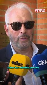 a b c 🟡 Digital ✅️ PY🇵🇾