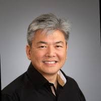 31400+ "Ching Ching" profiles