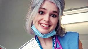 Une jeune gastroentérologue décède une semaine après avoir entrepris sa  pratique