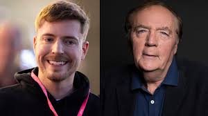 Alexandra Alter (@xanalter)