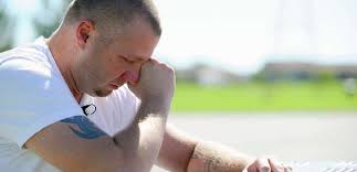 Mother asks parents to 'walk away' when frustrated