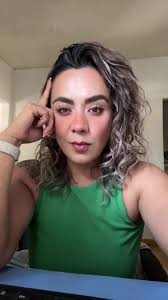 Amy Leon (@amyleon6)