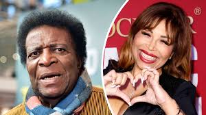 So reagiert Patricia Blanco auf die Kritik ihres Vaters Roberto