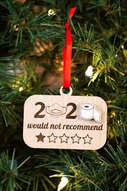 Pin On Christmas