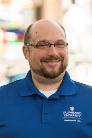 Getting to Know the Incident Command Team