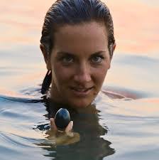 Hilary Kimball's Instagram, Twitter & Facebook