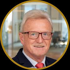 Die Zukunft von Skool 🤷🏽‍♂️ (ein paar Thesen) · SKOOL Community (deutsch)