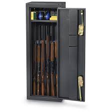 Due to limited stock we can not send out specified key codes. Homak 7 Gun Safe Black 56183 Gun Safes At Sportsman S Guide