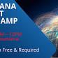 Louisiana Export Bootcamp @ Lafayette w/ virtual option