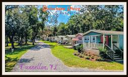 2026-FL-Rainbow River Bungalows-Nov 6