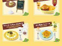 rement mocchiri doughnuts squishy opened rement miniature food doughnut