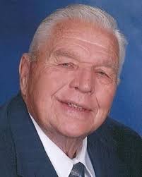 Robert Grim Obituary (2015)