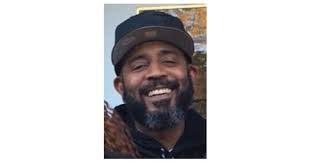 Marlon Fitzgerald Werts Obituary (2024)