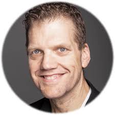 Adam Cannon Portfolio