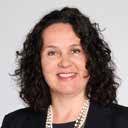 Arts & Medicine Institute