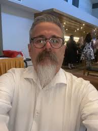 fraternal order of eagles