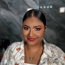 Mil polleras 2025✨