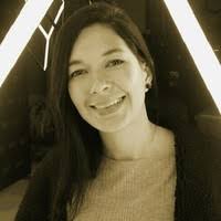 Habachy Designs + Atelier Email Format