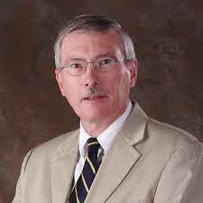 Edward D. Garten : University of Dayton, Ohio