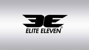 Subscribe now for instant access to all premium content. Elite Eleven Exi Elite Eleven Sporting Facebook
