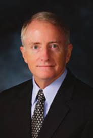 DETERRENCE & DEFENSE RESEARCH