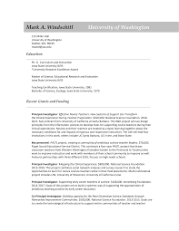 Mark Windschitl vita 2021