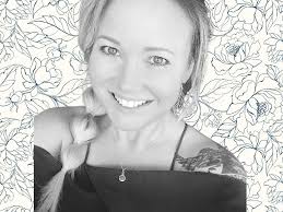 Death Doulas in Vienna, West Virginia