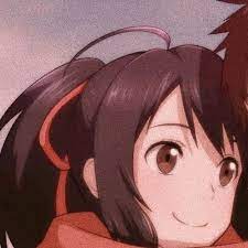 1.3k reads 34 votes 22 part story. Anime Pics Gifs ãƒ„ On Twitter