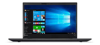 تحميل برنامج تشغيل الكاميرا على اللاب توب توشيبا عمود. ØªØ­Ù…ÙŠÙ„ Ø¨Ø±Ù†Ø§Ù…Ø¬ ØªØ¹Ø±ÙŠÙ ÙƒØ§Ù…ÙŠØ±Ø§ Ù„Ø§Ø¨ ØªÙˆØ¨ Lenovo