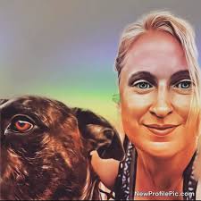 Good morning, we've just moved back from Asia and our little Singaporean  cat has escaped from our house. His name is Pudding, he has a distinctive  white mark