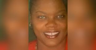 Obituary for Karen Michelle Johnson