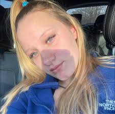 I want to get my nose pierced, does it hurt?