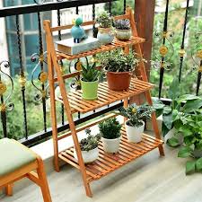 How to build a tiered plant stand. 30 Best Plant Stands 2021 The Strategist