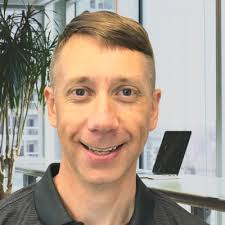 There are times in your career when you really have to step into a  challenge that you weren't prepared for and rally, dig deep and deliver  purposefully.