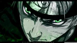 Wallpaper 4k Ultra Hd Naruto Gallery Di 2020