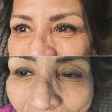 The Lash Studio (@thelashstudiobysara) • Instagram photos and videos