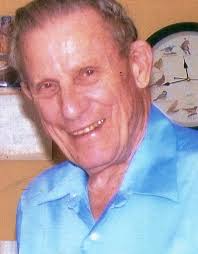 Obituary information for John Paine Cone Jr.
