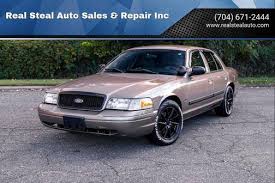 Image result for Arizona Beige 2024 Interceptor