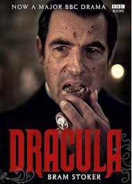 Did you all find the ending of Van Helsing the series satisfying?