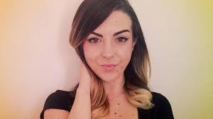 Just so loved': Generous donations fail to save Leila