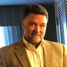 We are ready to rock the NADITA conference today!