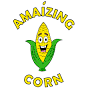 Amaízing Corn from m.facebook.com